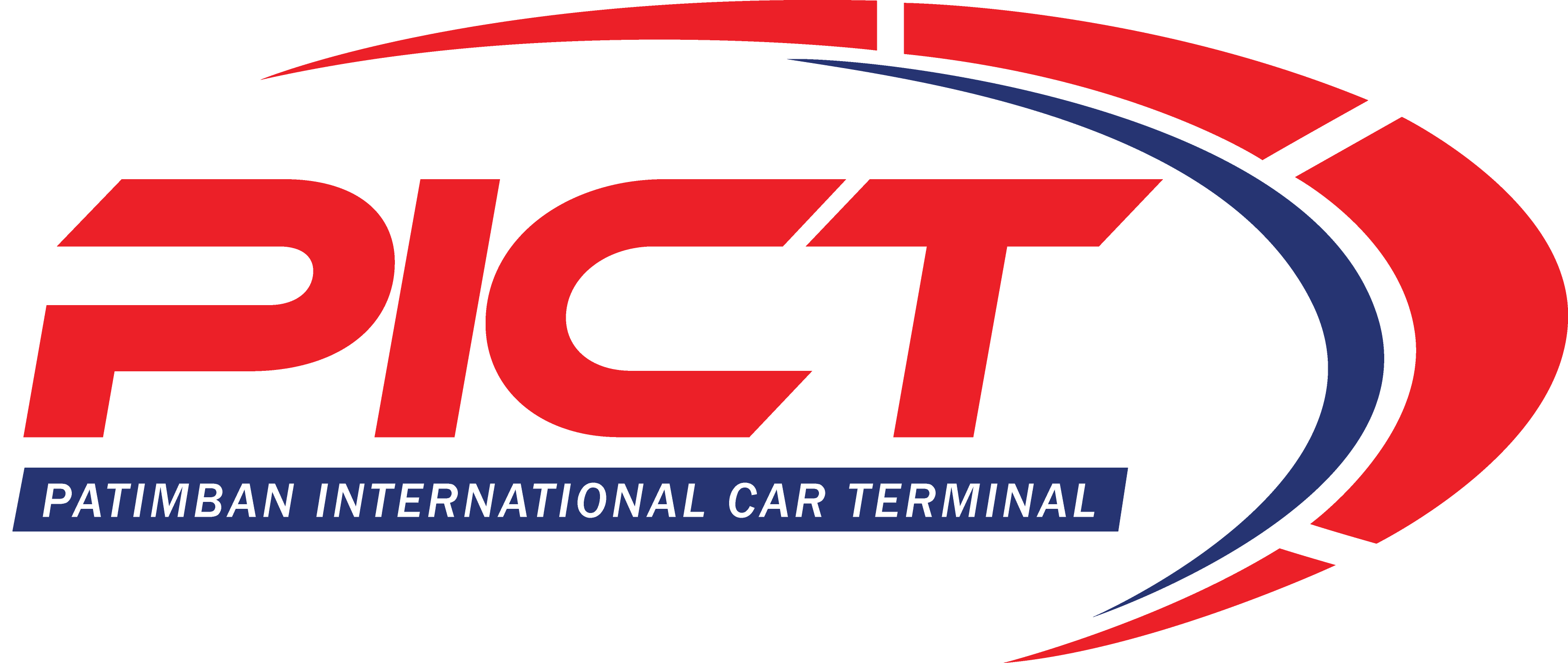 PT Patimban International Car Terminal