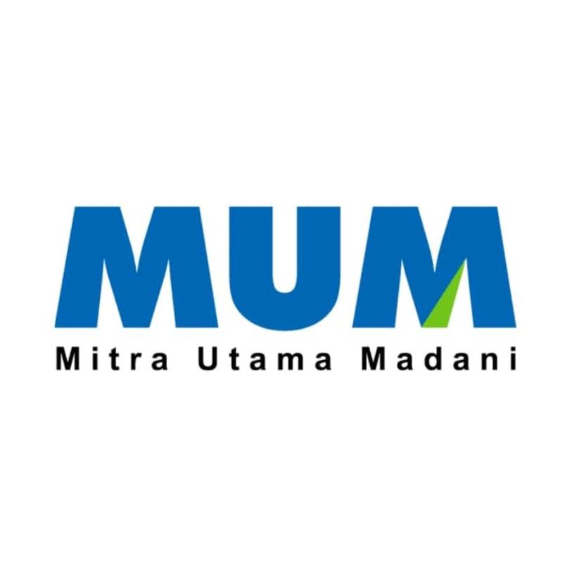 PT Mitra Utama Madani