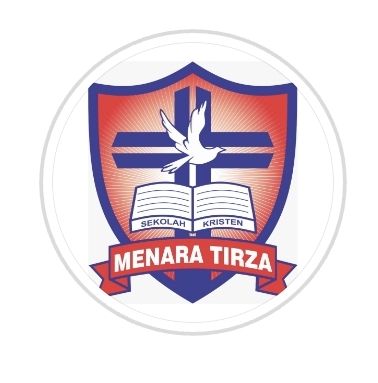 Menara Tirza Christian School