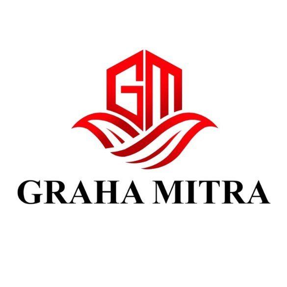 PT Mitra Karya Makmur Jaya