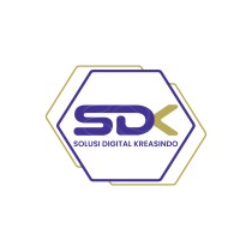 PT Solusi Digital Kreasindo