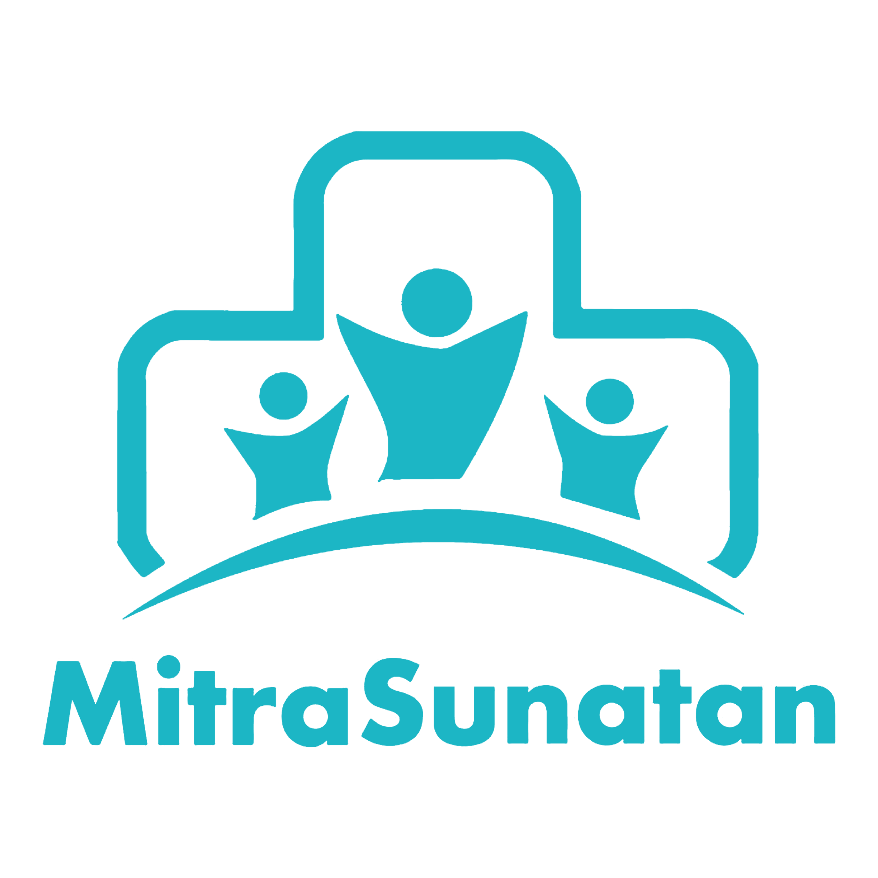 Mitra Sunatan