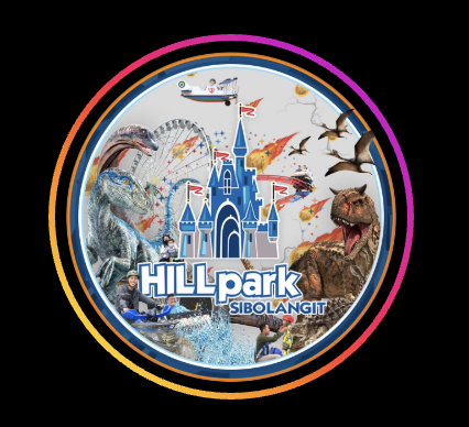 PT. Fantasi Utama Nusantara | Hillpark