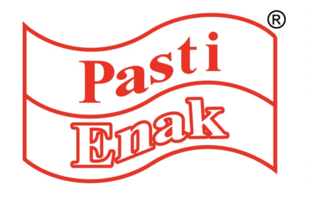 PT Pasti Enak logo