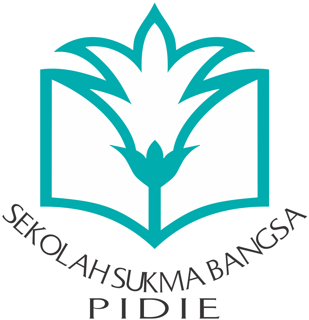 Sekolah Sukma Bangsa Pidie