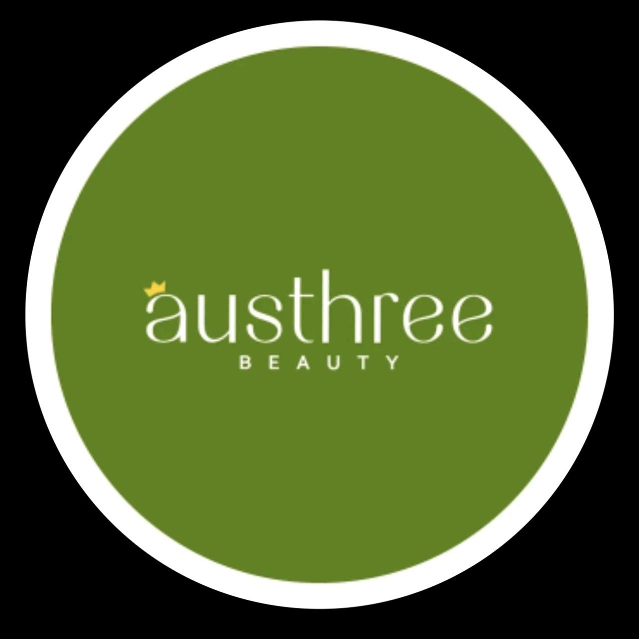 Austhree
