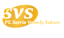 PT Satria Vamely Sukses logo