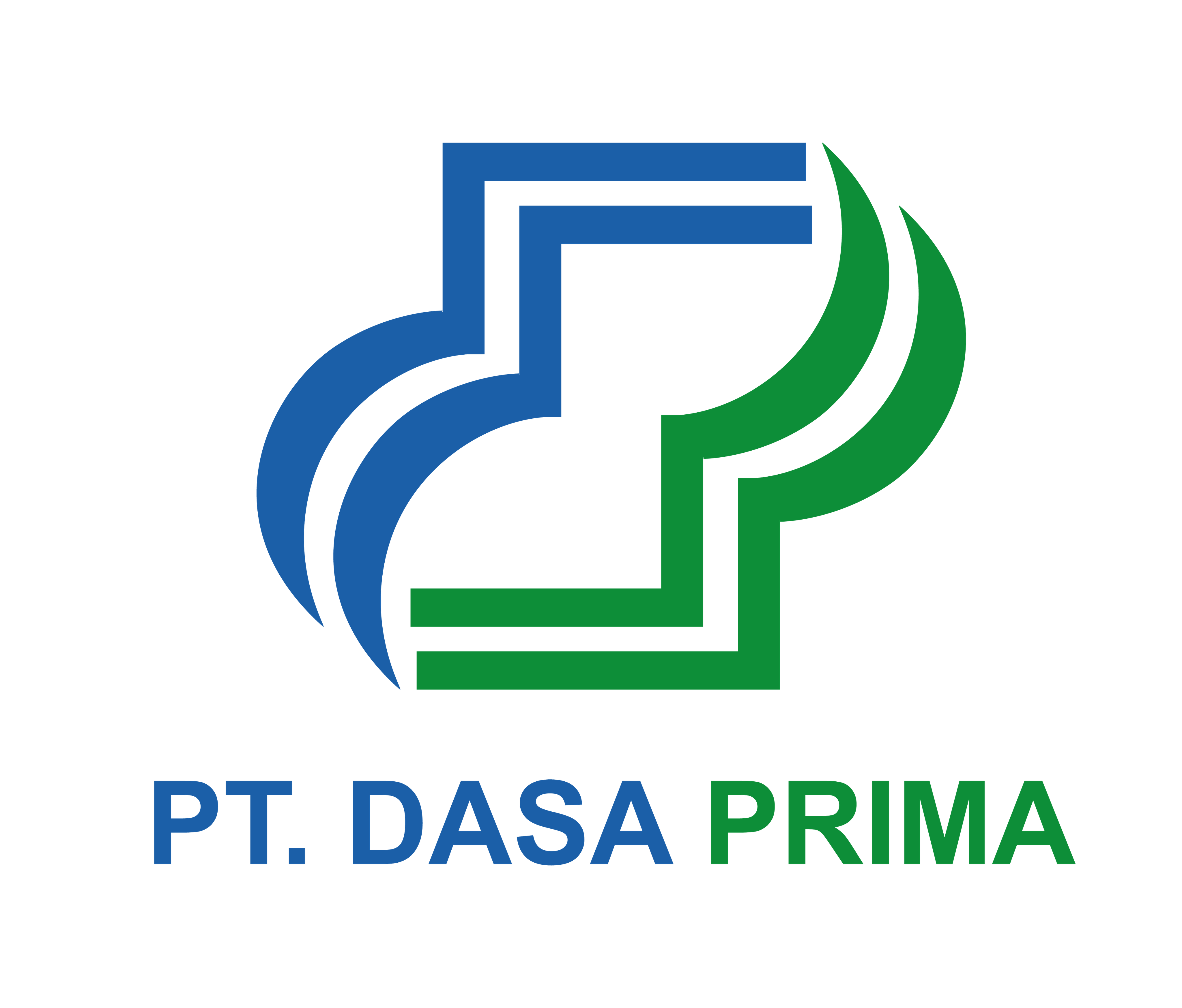 PT Dasa Prima