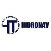 Hidronav