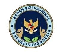 SPPG Sleman Depok Maguwoharjo 2 logo