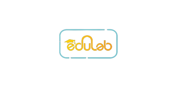 Edulab Denpasar