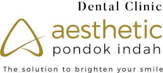 Aesthetic Pondok Indah