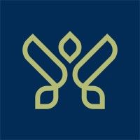 Kariso Group