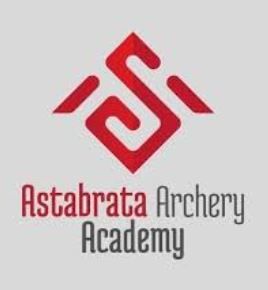 Astabrata Archery
