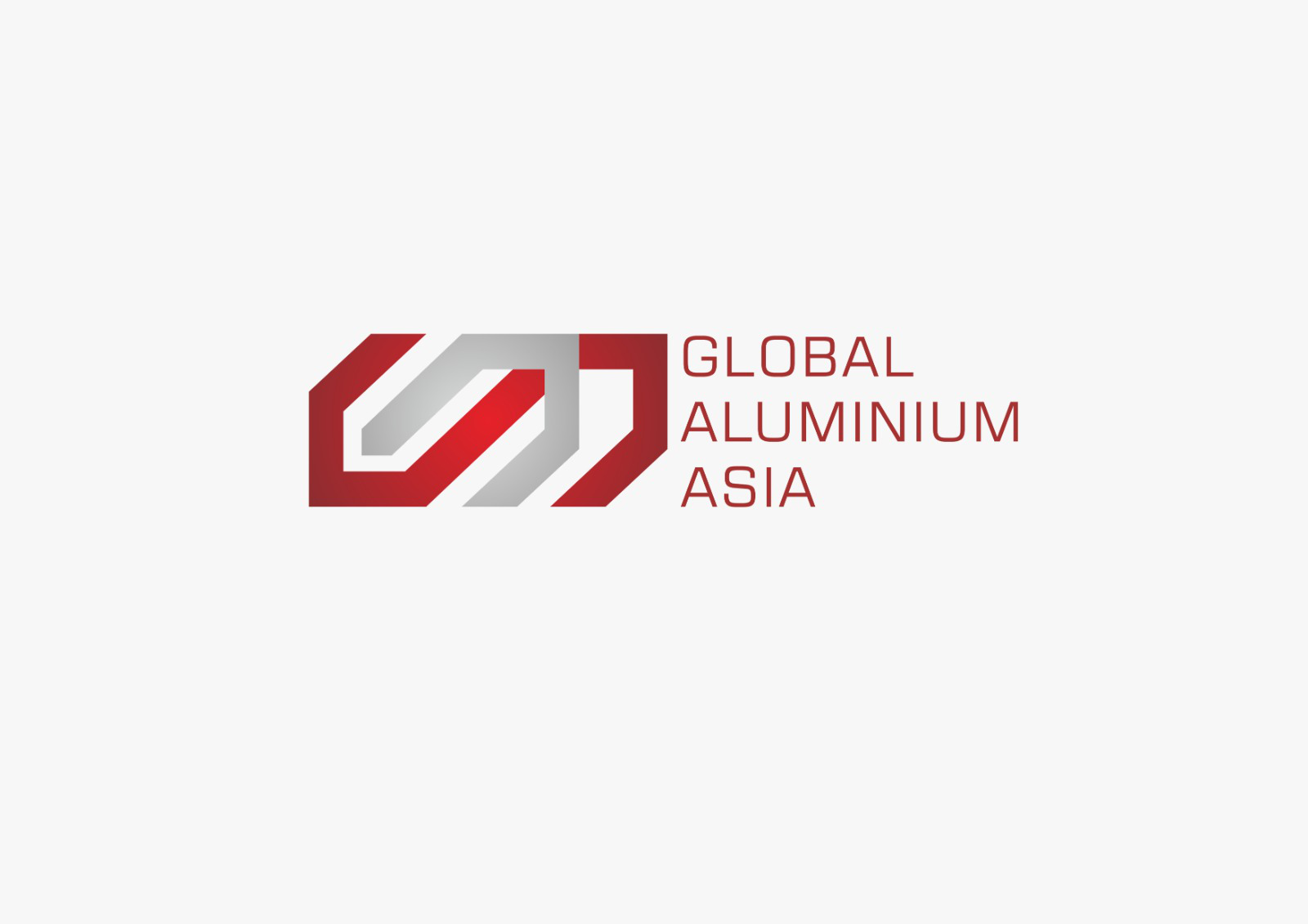 PT Global Aluminium Asia