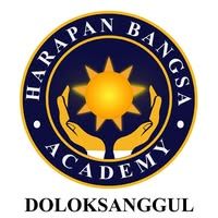 Harapan Bangsa Academy
