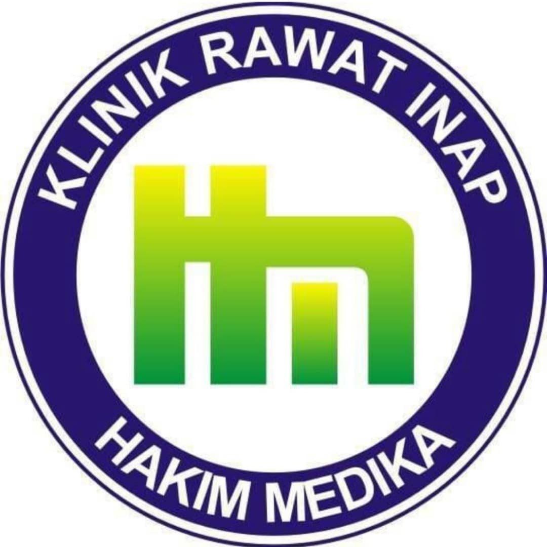 Klinik Hakim Medika