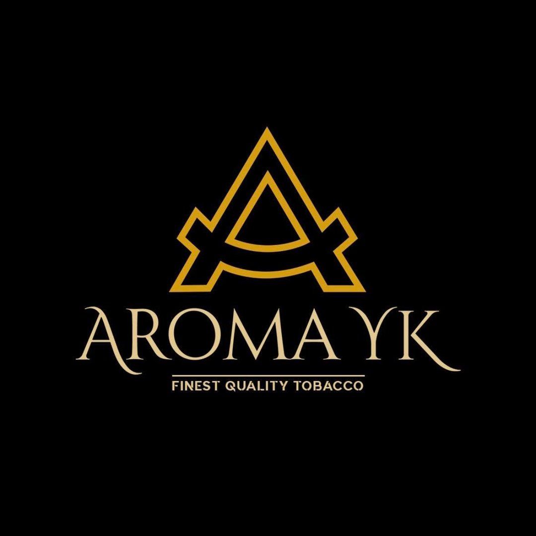 AROMA YK