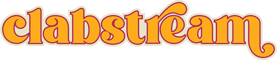 Clabstream