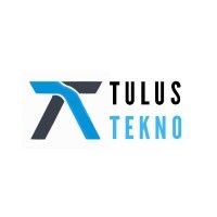 PT Tulus Teknologi Terpadu