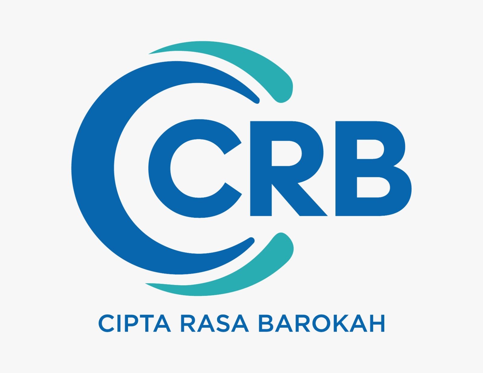 pt cipta rasa barokah