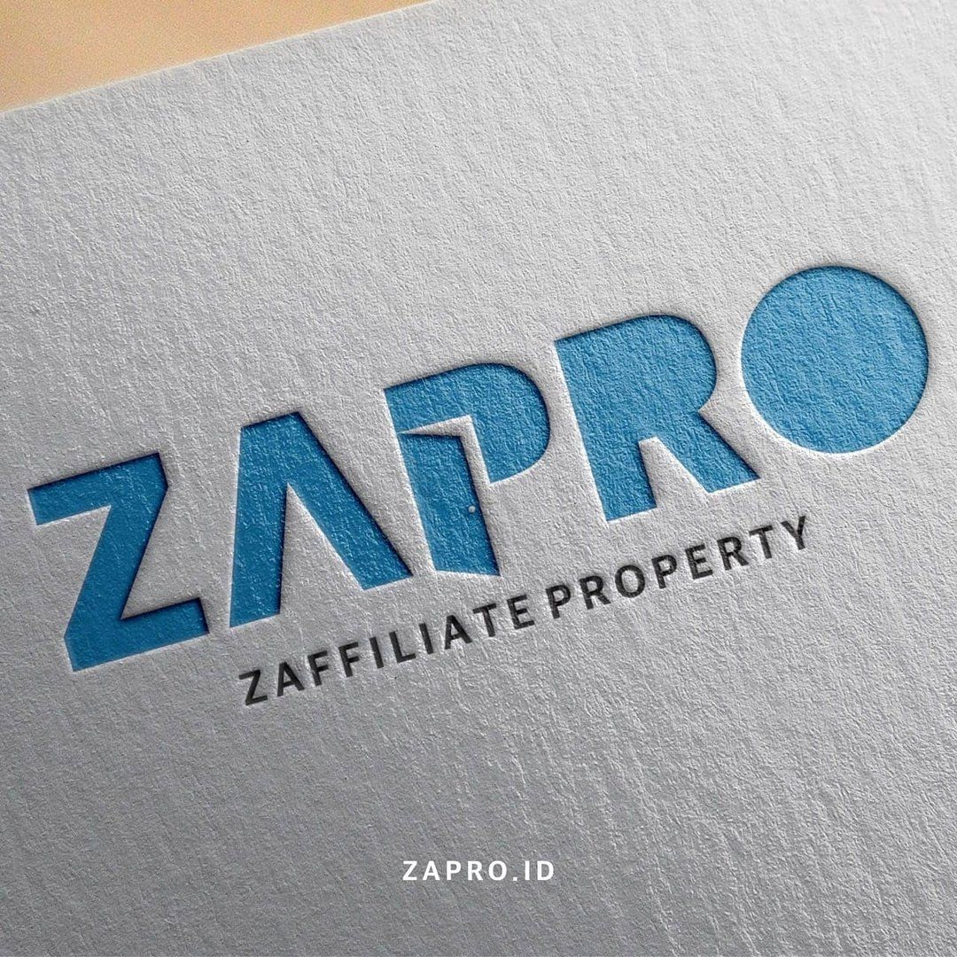 Zaffiliate Property Indonesia