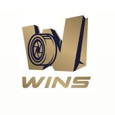 Wins Kamera (PT. Wijaya International)