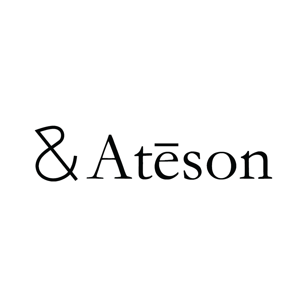 PT. WISMA ATESON INDONESIA