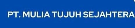 PT MULIA TUJUH SEJAHTERA