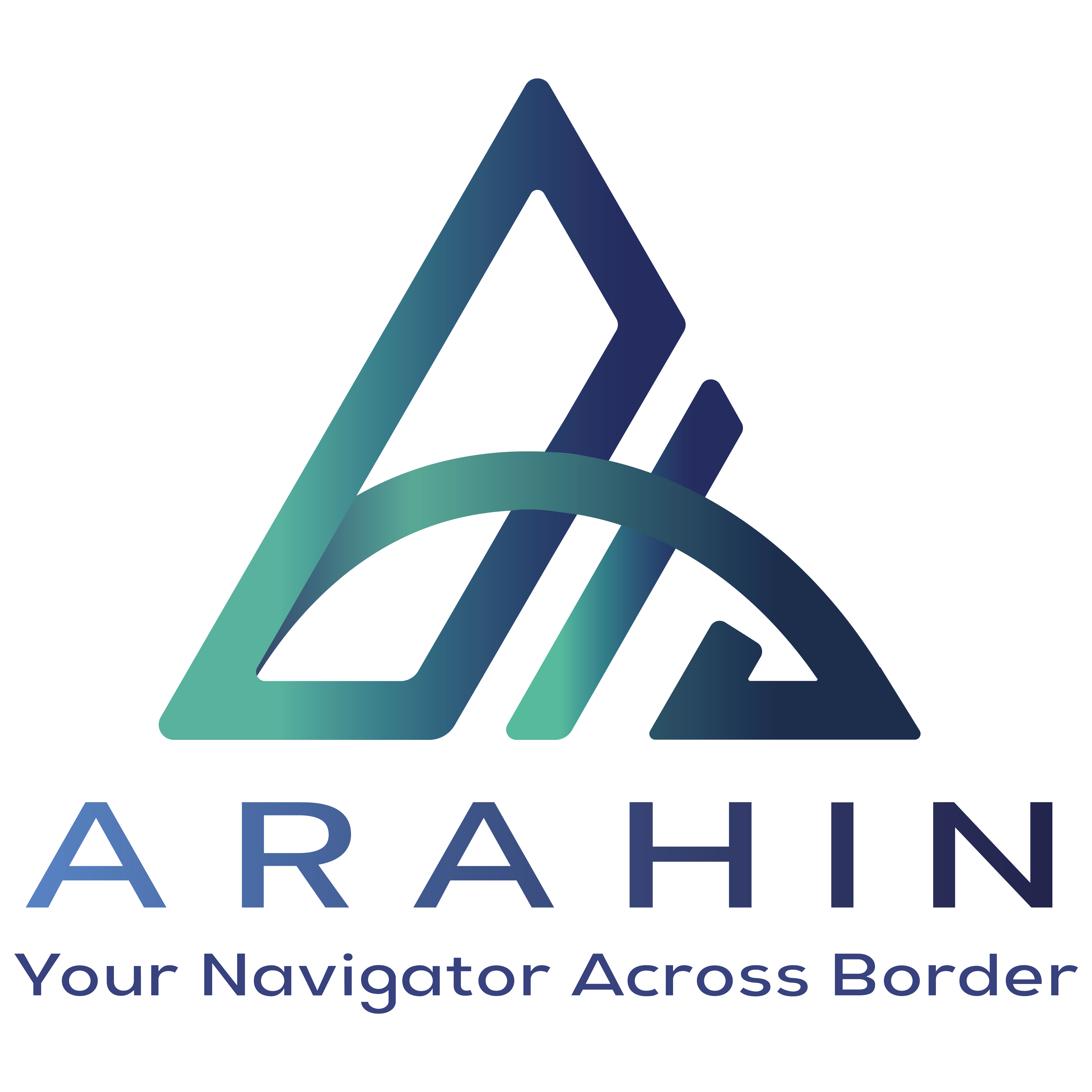 PT. Navi Arah Vanadium