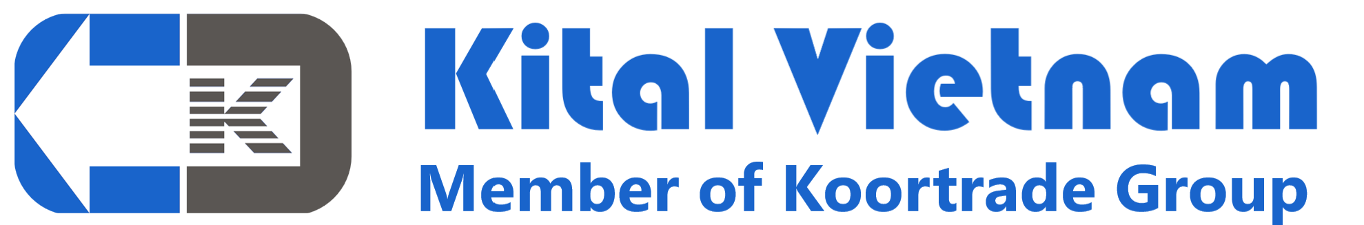 Kital Vietnam