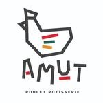 Amut Roast Chicken