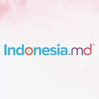 Indonesia.md logo