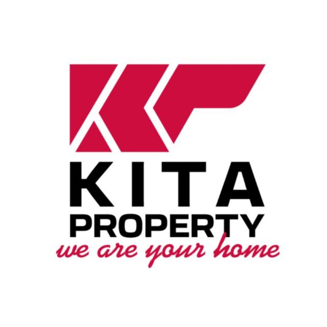PT Kita Property Indonesia