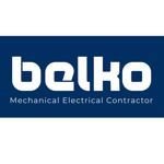 Belko Indo Selaras