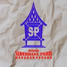 Restoran Sederhana Paris