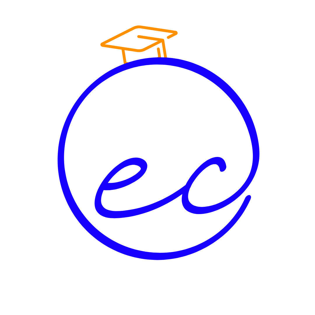 Excel & Confidence Education (EC Course)