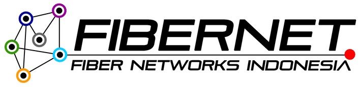 Fibernet Indonesia