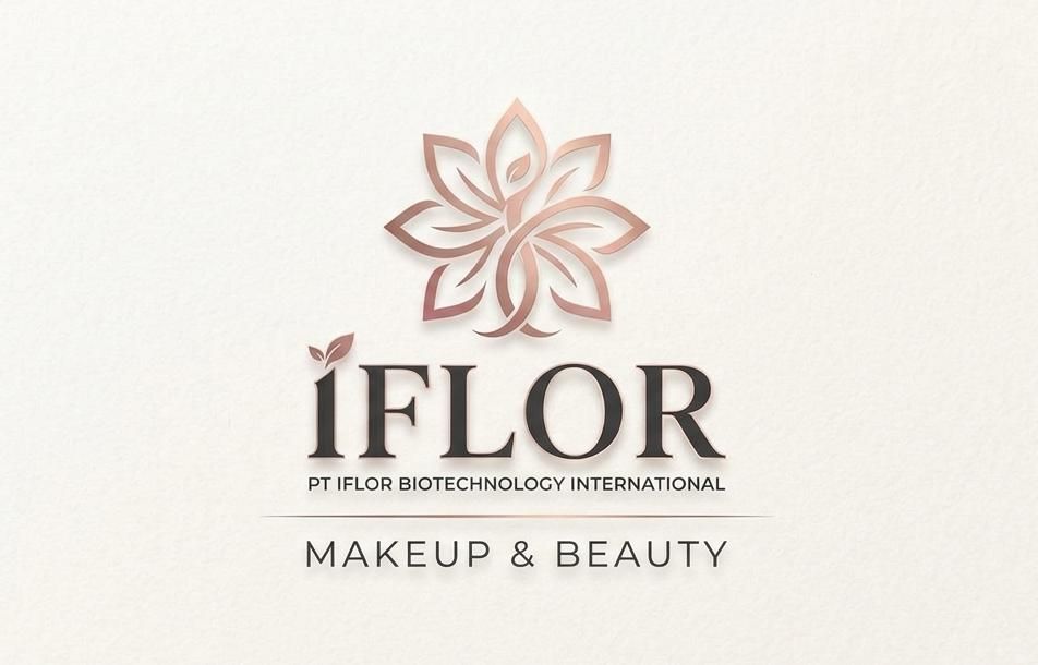 PT IFLOR BIOTECHNOLOGY INTERNATIONAL logo