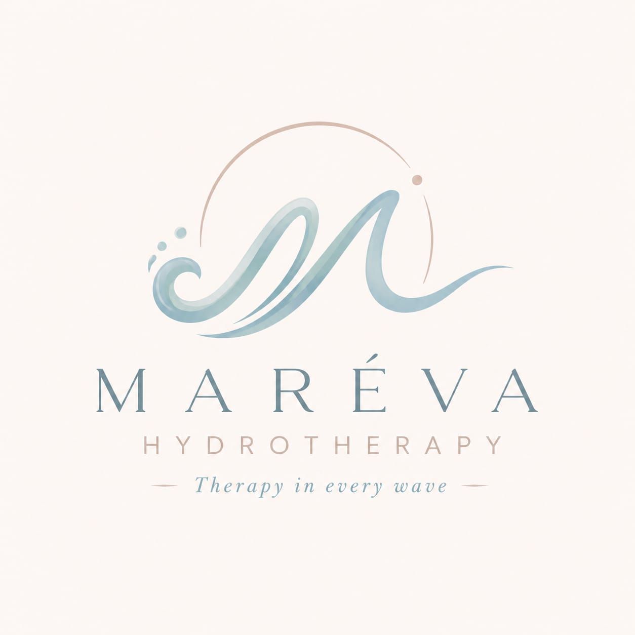 Mareva Aquatic