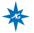 PT Benli Indonesia logo