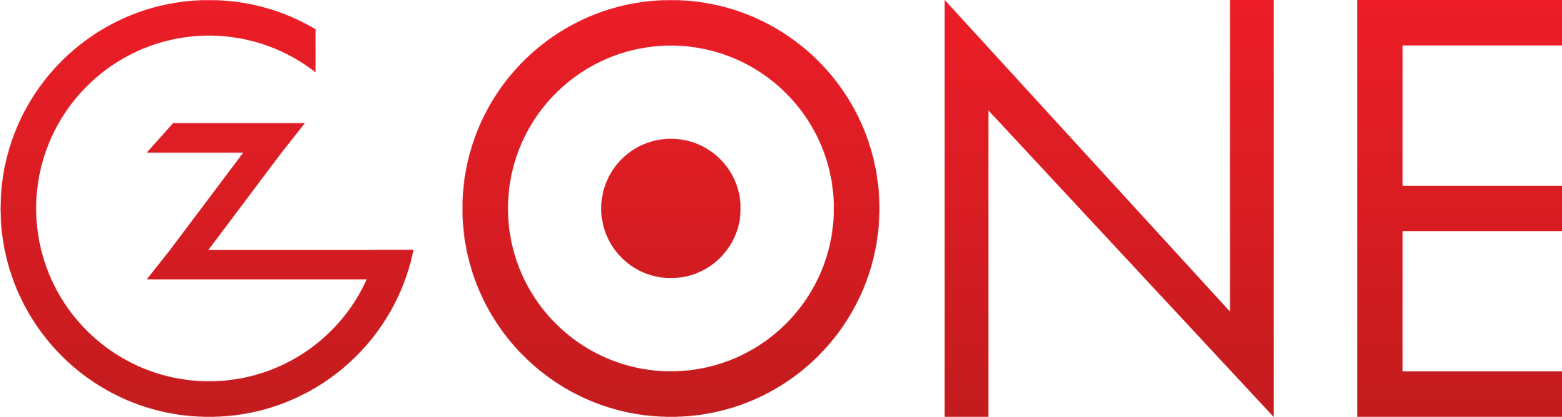 Công Ty CP Gzone Media Việt Nam