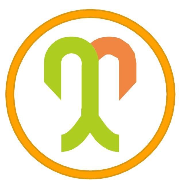 Belantara Karya