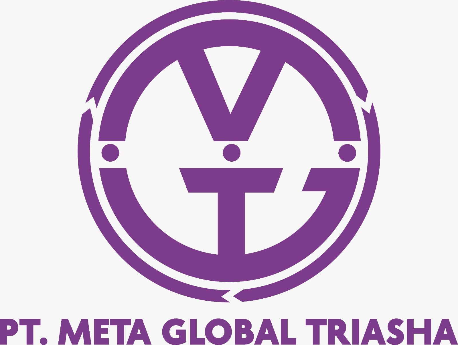 PT. Meta Global Triasha