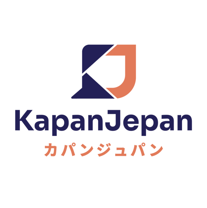 PT Kapanjepan Solusi Karier