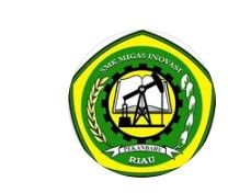 SMK Migas Inovasi Riau