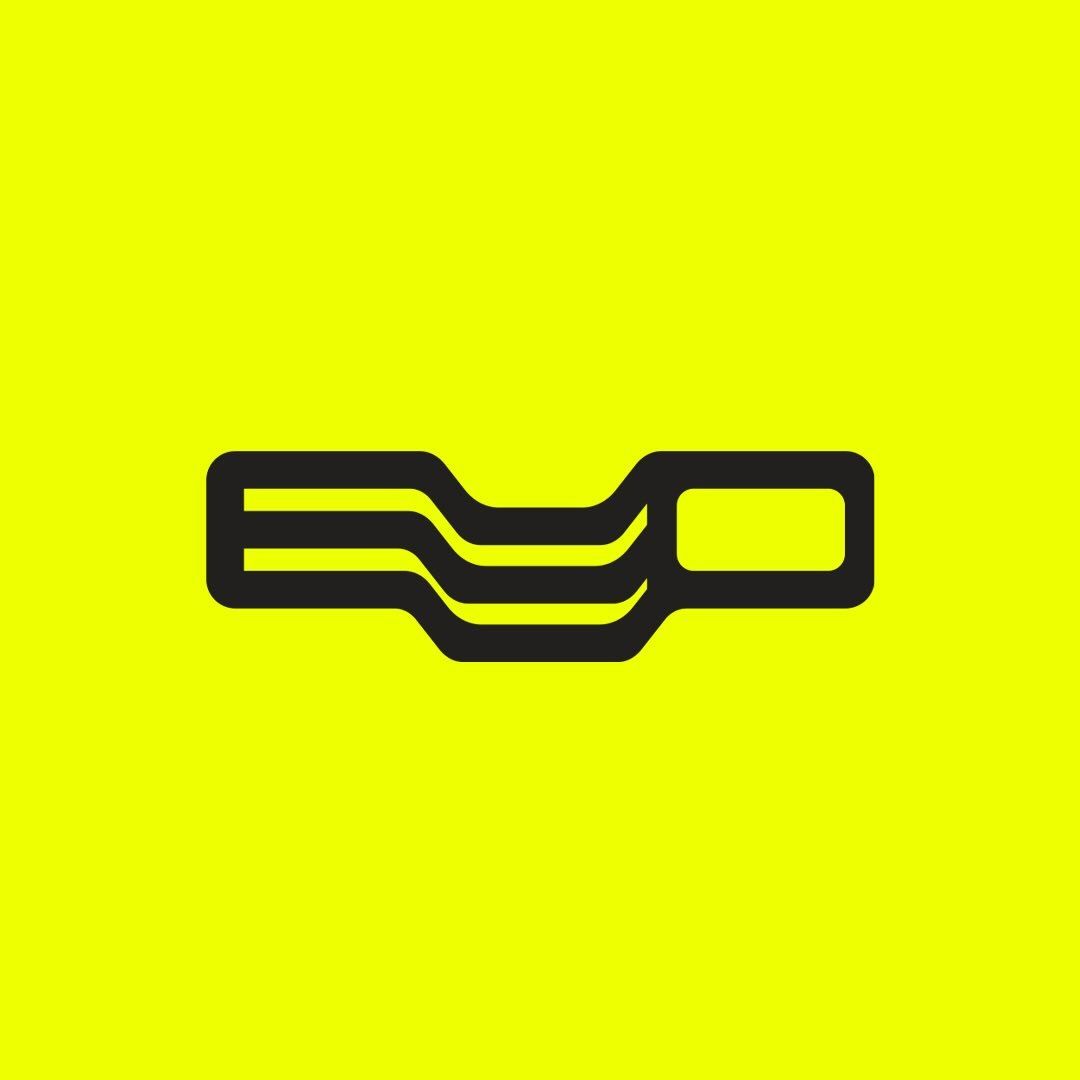 Evostrips logo