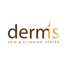 Klinik Dermis