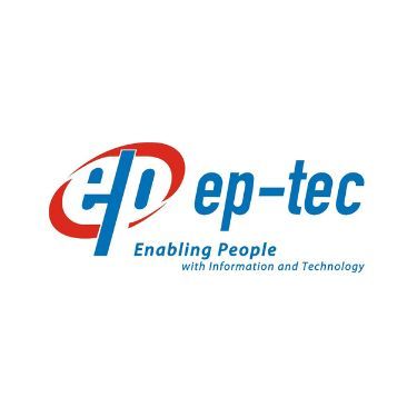 PT. Eptec Solutions Indonesia