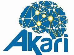Akari Autism Center